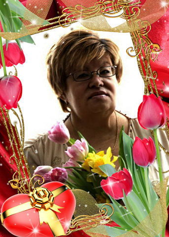 Valentina Hatanzeiska