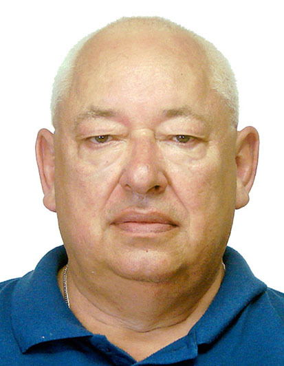 Евгений Картала