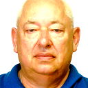 Евгений Картала