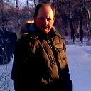Владимир Леличенко