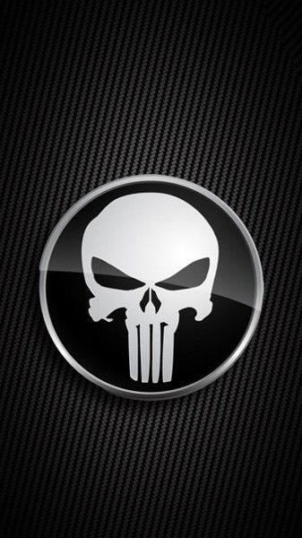 Евгений Золотарев