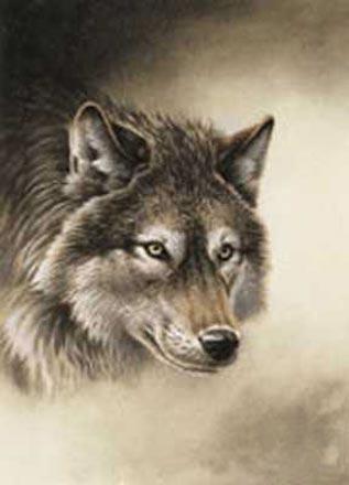 Дмитрий Горнак-Орлов