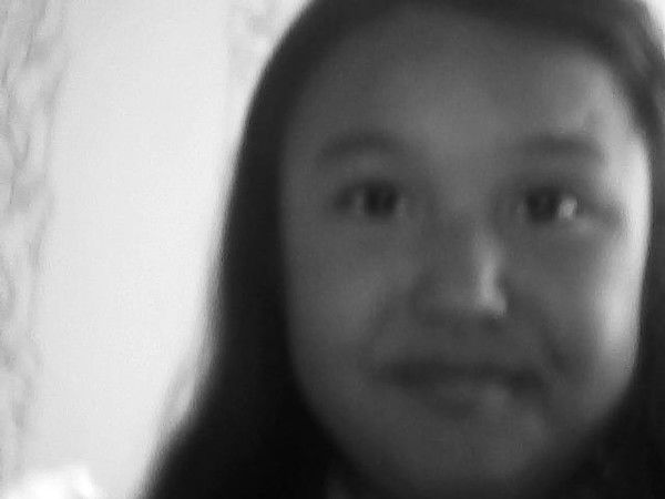 Аяулым Аманкелды