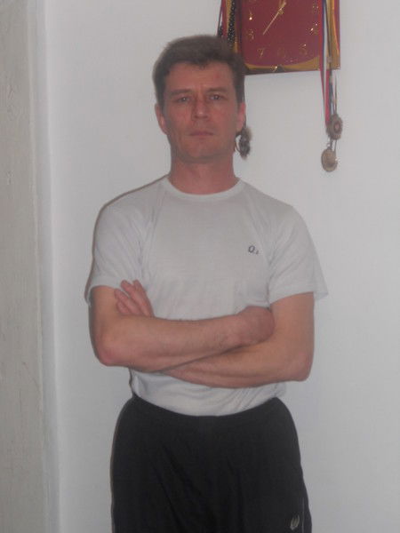 Руслан Заляев