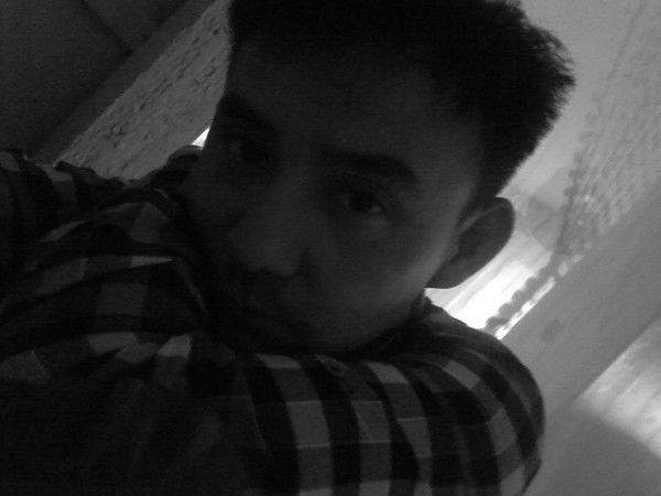 Каиртай Карбаев