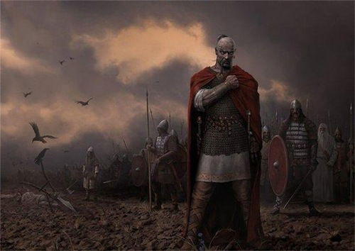 Сергей Ермоленко