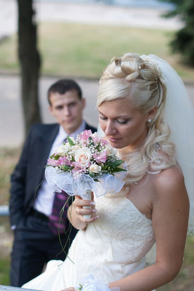 Ира Сайкова