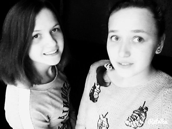 Даша Свириденко