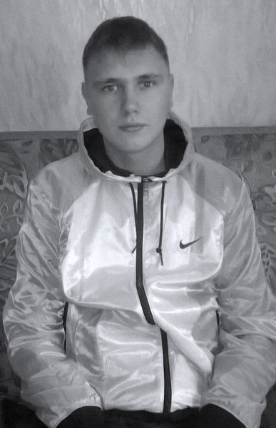 Роман Орлов