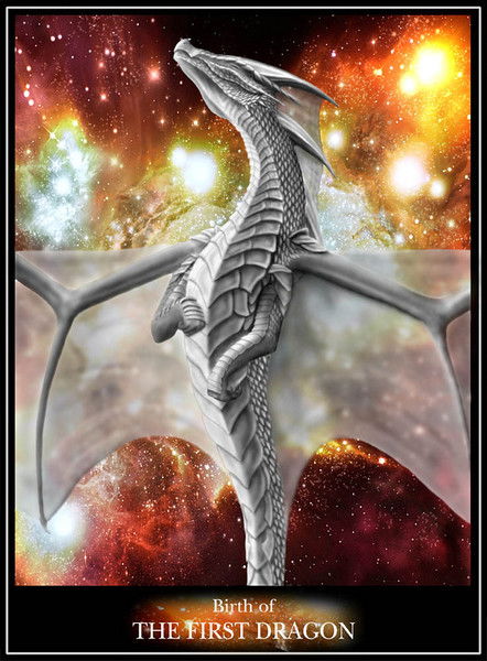 Данил Росков