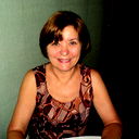Boltova Evgenija