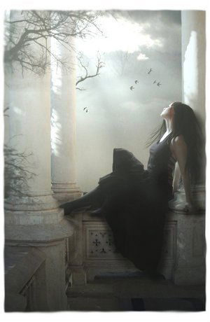 Оксана Тульникова