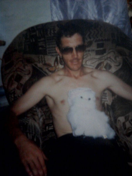 Алексей Инкин