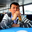 Чолпонбай Балтабаев