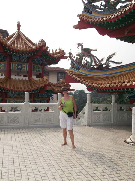 Ирина Степанцова