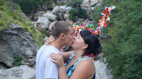 Ольга Королева