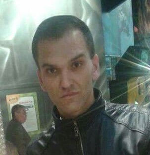 Алексей Коваленко