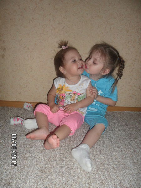 Наталья Юхина