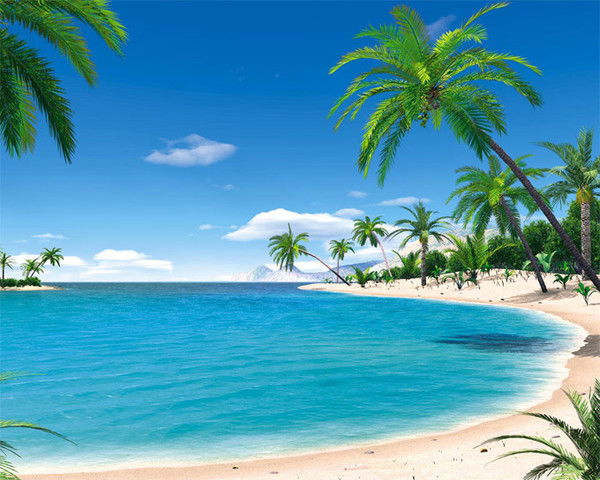 Александр Александров