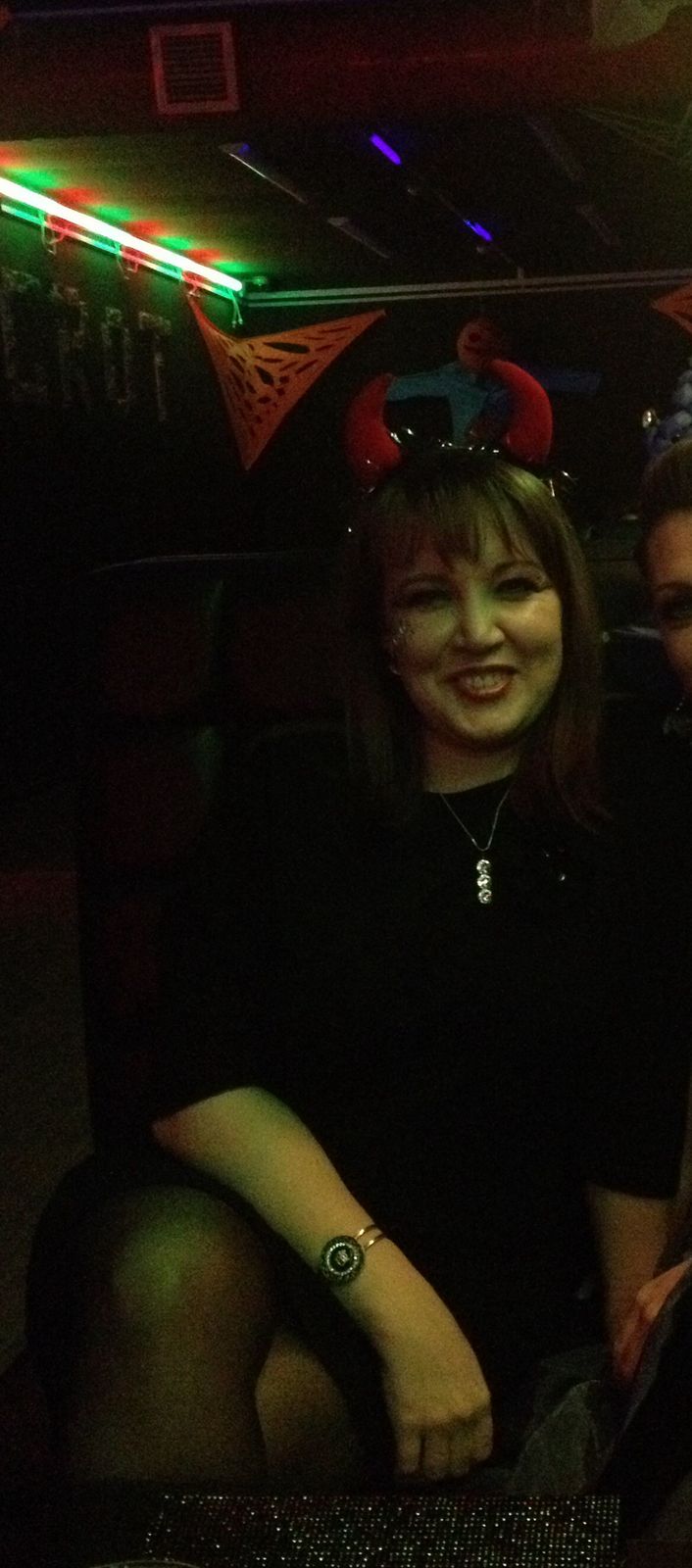 Алиса Прокопьева