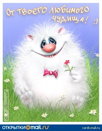 Елена Прахт