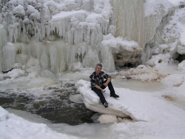 Вячеслав Анеяк