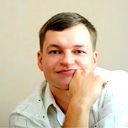 Андрей Новиков
