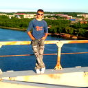 Дима Тимошенко