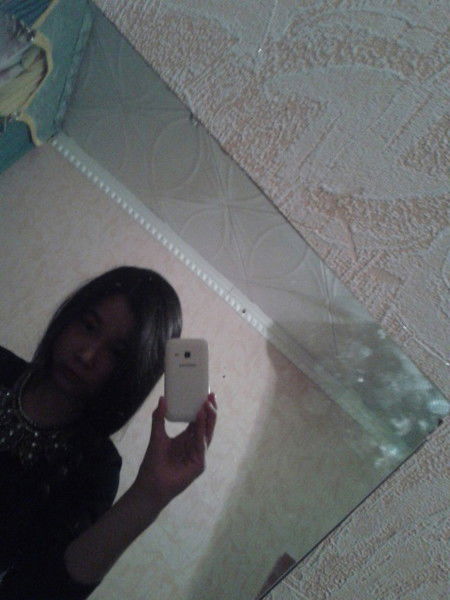 Лаура Миллион