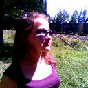 Maria Миронюк