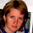 Анастасия Иовлева