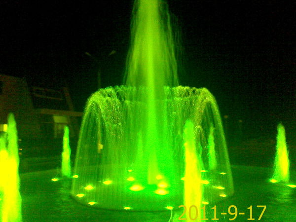 Сергей Малышев