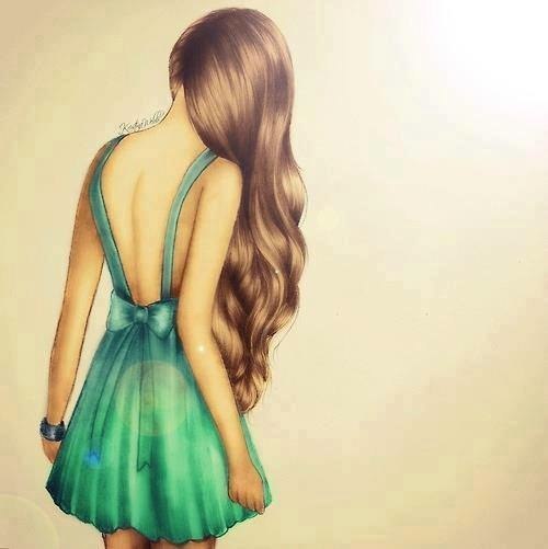 Юлия Милоданова