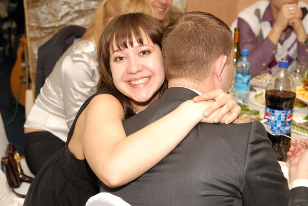 Наталия Попова