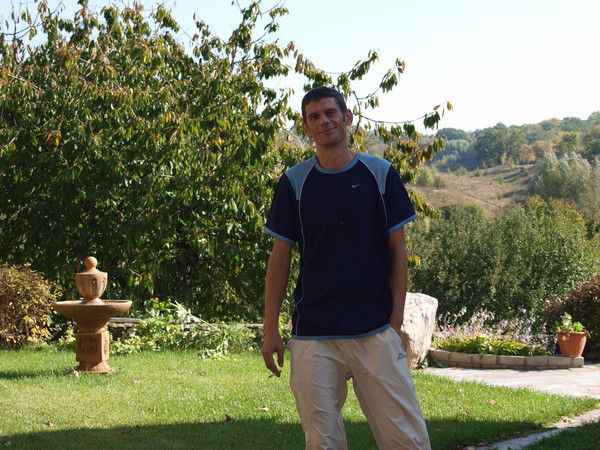 Сергей Б.......