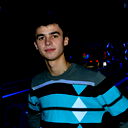Andrei Moraru