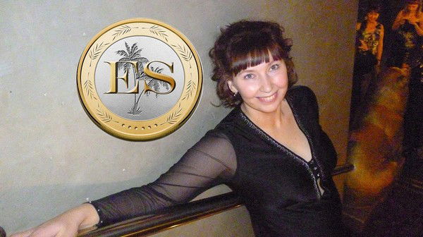 Татьяна Мазунина