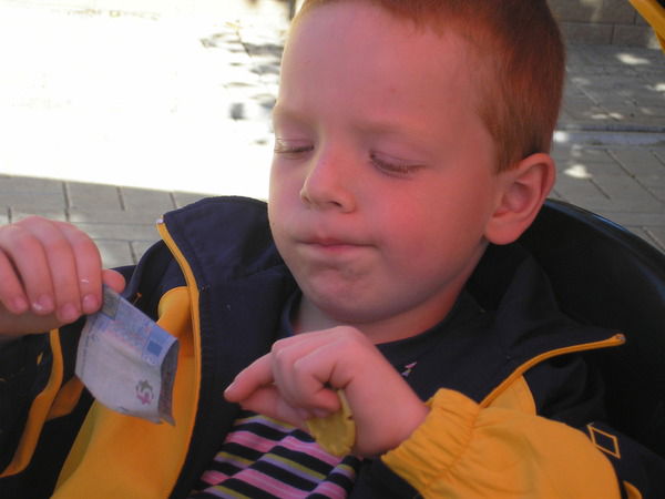 Руслан Кушка