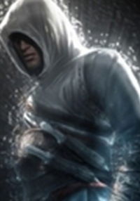 Сиёвуш Насимбоев