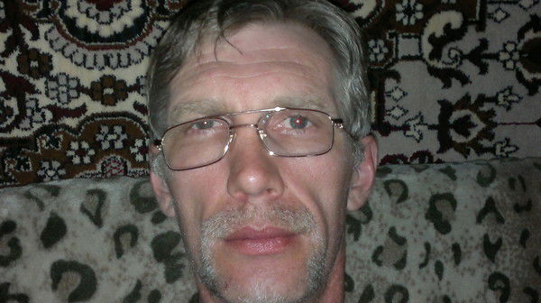 Дмитрий Степанов