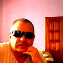 Виктор Мякинченко