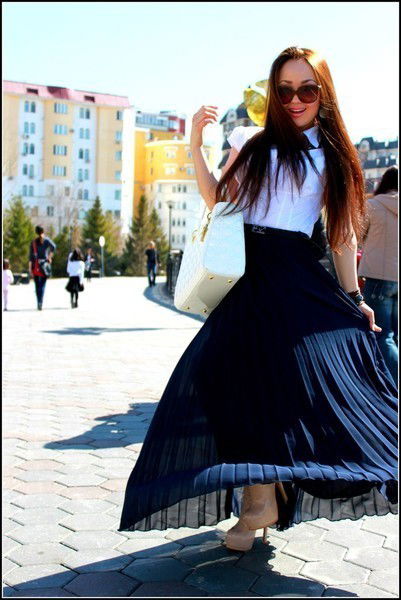 Макпал ...........