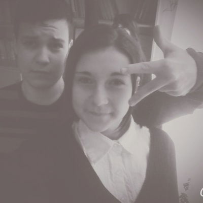 Артём Новиков