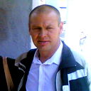 Сергей Кожевников