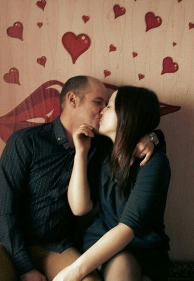 Роман Крукович