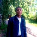Геннадий Пальгов