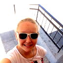 Аня Терела