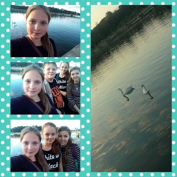 Соня Захарова