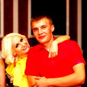 Александр И Ирина