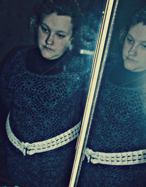 Норова Виктория